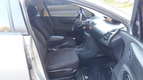 Citroen C4 1.6 X Am 70