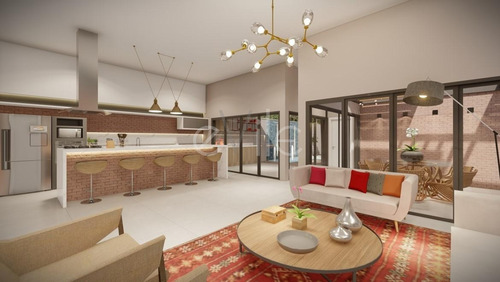 Casa À Venda Em Saúde - Ca008897