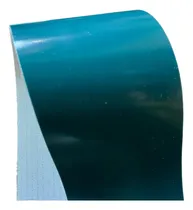 Comprar  Correias Transportadoras 2,0mm Pvc Verde