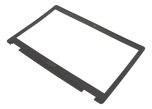 Bisel Frontal Lcd Para Portátil E5580 Latitude Black Precise
