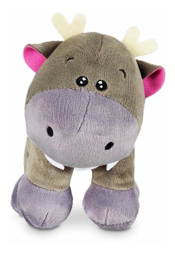 Sven Bebe Frozen Animators Peluche Disney Store