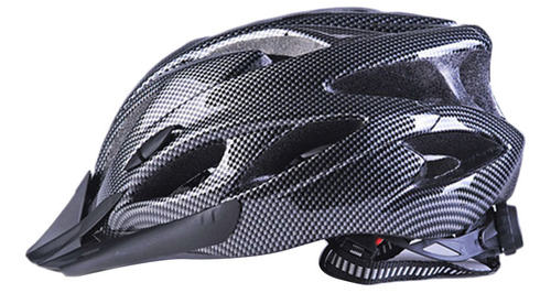 Casco De Ciclismo De Carretera, Unisex, Ajustable