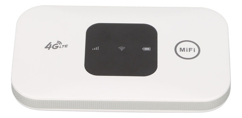 Punto De Acceso Wifi Móvil For Viajes Internet Portátil 150
