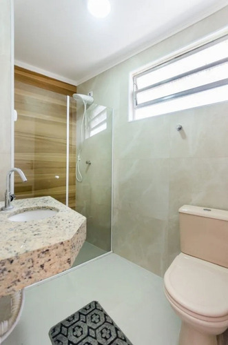 Imagem 15 de 15 de Residenza Imóveis Vende - Ref.: 6293 - Ref6293