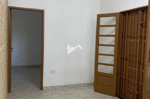 Imagem 2 de 13 de Casa No Balneário Gaivota, Em Itanhaém Aceita R$ 220 Mil De Entrada E Parcelas De Fixas De R$ 4.000,00.