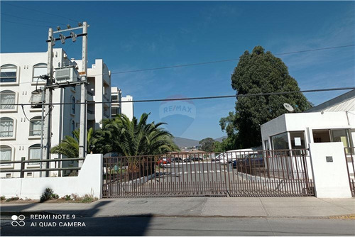 Oportunidad De Venta En Playa La Herradura