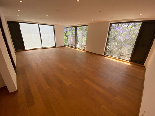 Imagen 5 de 8 de Venta Polanco Tres Picos Miguel Hidalgo