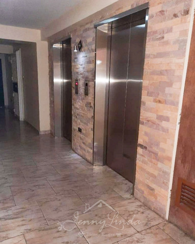 Imagen 2 de 14 de Venta Apartamento La Morita Maracay Aragua 0414-444.72.13