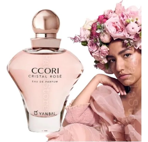 Perfume Musk Unique Para Mujer MercadoLibre