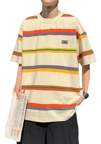 Playeras Para Hombre Playeras Hombre Playera Negra