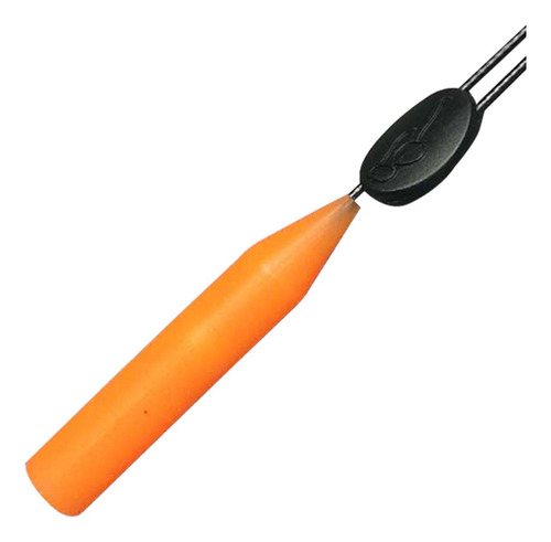 Correa Ajustable Para Gafas, Correa Para Gafas Para Naranja