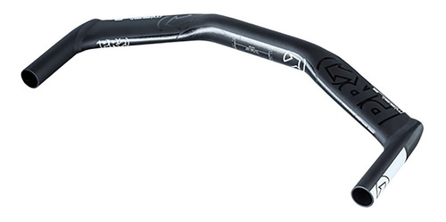 Forma Tria Shimano Pro Missile Basebar Aero 31.8mm - Ciclos