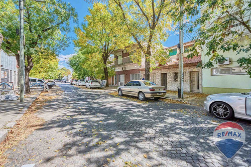 Imagen 28 de 30 de Venta Ph 3 Ambientes Con Pileta - Vélez Sarsfield
