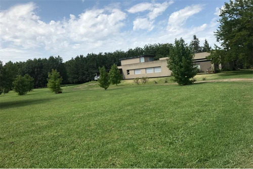 Imagen 2 de 24 de Lotes En Venta Barrio Perimetrado Villa Elisa