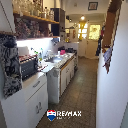 Venta Casa Zona Sur - 3 Dormitorios