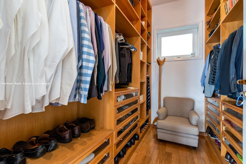 Imagem 13 de 15 de Casa Para Venda Em São Paulo, Jardim Paulista, 4 Dormitórios, 4 Suítes, 6 Banheiros, 6 Vagas - 3175_2-1187838