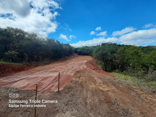 Imagem 4 de 14 de 10mil Ato + 2x De 5mil + Saldo Em 60x - Incluso Infra