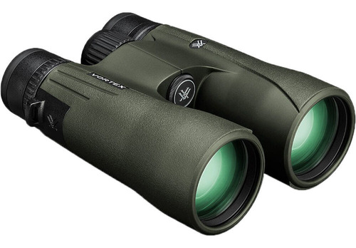 Vortex 10x50 Viper Hd Binoculars (2018 Edition)