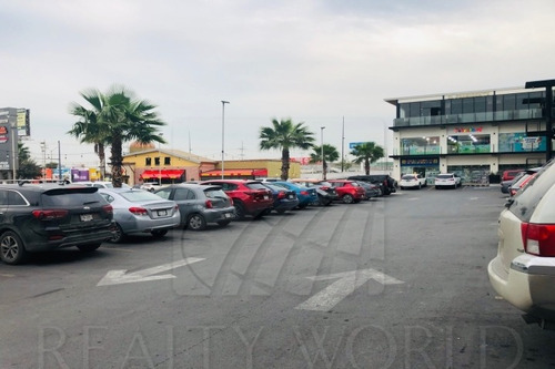 Imagen 3 de 9 de Locales En Renta En Valle Nord, General Escobedo