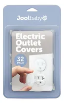 Comprar Tapas De Seguridad Para Enchufes Electricos A Prueba De Niñ