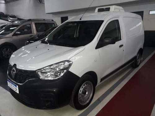 Autos Y Camionetas Renault Kangoo Fiorino Berlingo Partner E