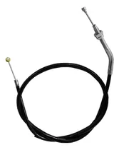 Comprar Cable Embrague Honda Cg New Titan 150 Motos Franco