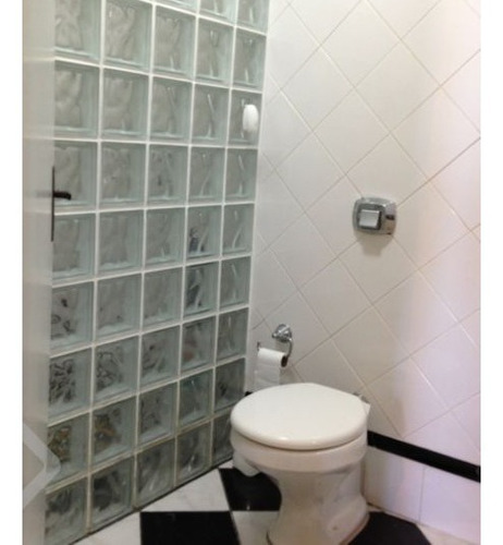 Imagem 6 de 9 de Apartamento Petropolis Porto Alegre - 1369