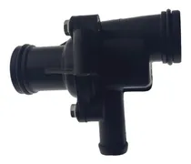 Comprar Porta Caja Termostato Rover 214 216 25 200 (sin Termostato)