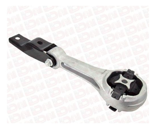 Soporte Motor Trasero Vw Up 2016-2017-2018 L3 1.0