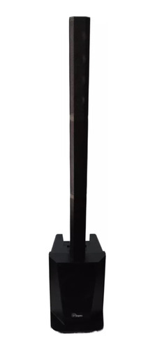 Array Columna Sonido Potenciada Parquer 102qbltws Bluetooth 