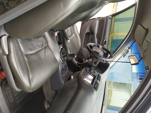 Honda Civic 2003