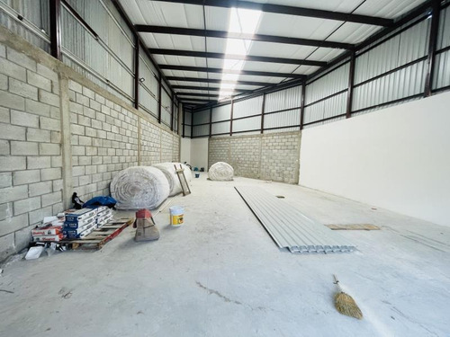 Imagen 6 de 9 de Local Comercial En Renta San Marcos