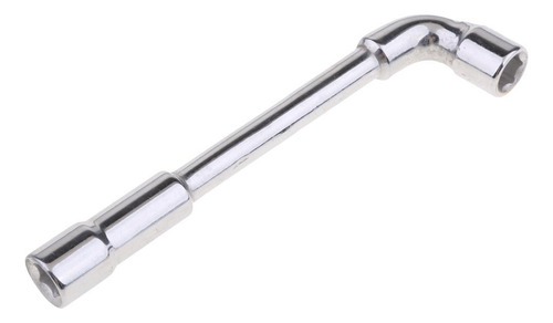 Llave Hexagonal 9mm