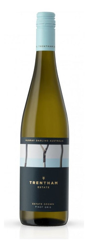 Trentham Estate Pinot Gris 2021