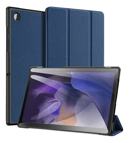 Funda Inteligente For Samsung Galaxy Tab A8 10.5 (2021)