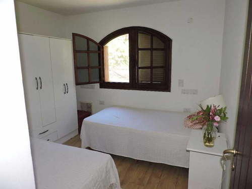 Imagen 12 de 24 de Impecable Quinta En Venta