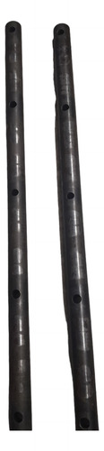Eje Balancines Dodge V8 318