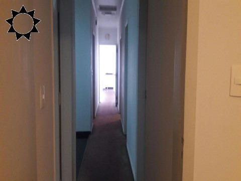 Imagem 20 de 30 de Casa - Para Venda Ou Locação Vila Osasco: - Ca10165