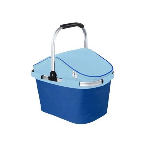 Cooler Nautika Bistro 28l