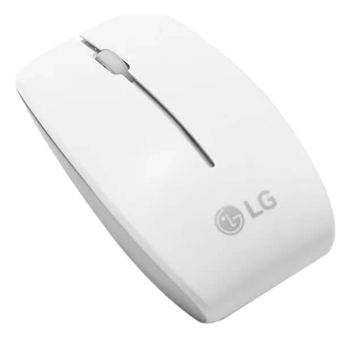 Mouse Sem Fio LG V320 V720 Novo E Original! /sem Receptor