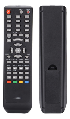 Controle Remoto Para Substituir Sem Programação E Configuraç