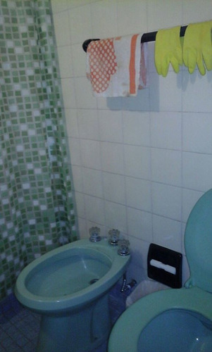 Imagen 3 de 14 de Venta De Departamento En Mar Del Plata
