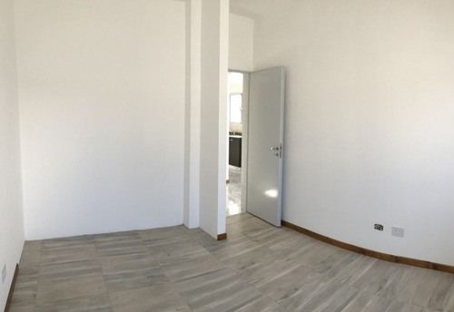 Imagen 19 de 22 de Venta Departamento 3 Ambientes Estrenar C/ Patio Cochera San Miguel
