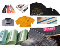 Comprar Impresión Dtf Estampados Ropa Remeras Chombas Buzos Camperas