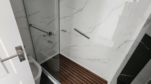 Departamento En Venta Flores 4 Ambientes Cochera Amenities Dependencia