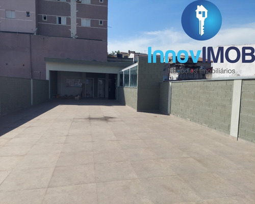 Imagem 17 de 19 de Undefined - Sl00060 - 69842498