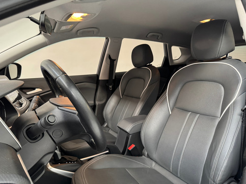 Chevrolet Tracker 1.0 Turbo 5p
