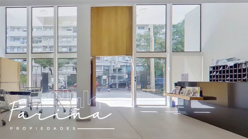 Departamento En Arriendo De 2 Dorm. En La Cisterna