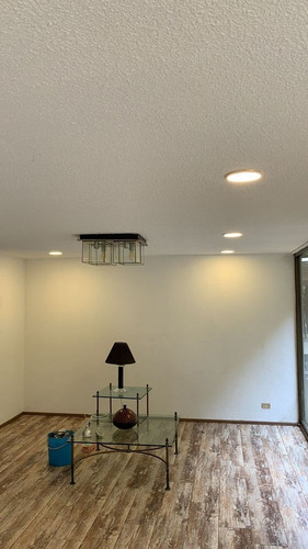 Imagen 11 de 13 de Casa En Condominio Coyoacán