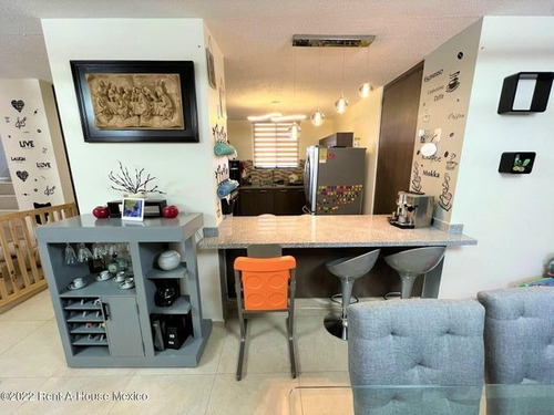 Imagen 8 de 30 de Zibatá Casa En Renta Disponible Para Mayo De 200 Mts2 Qh 22-3744